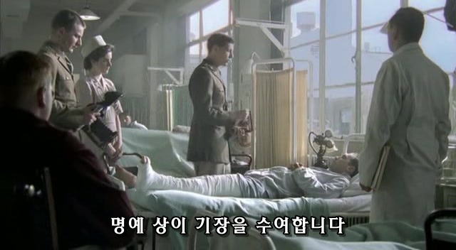 밴드 오브 브라더스 제3화 Carentan (2/2) _182.jpg
