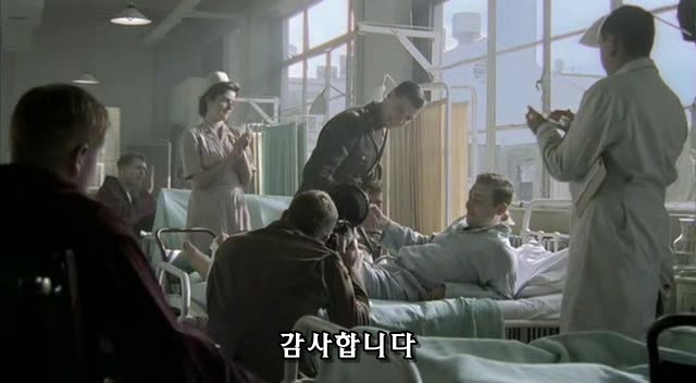 밴드 오브 브라더스 제3화 Carentan (2/2) _183.jpg