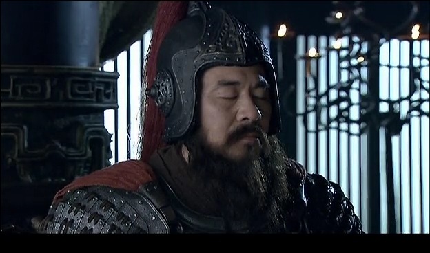 드라마 삼국지 관도대전 서막 : 서주전 - 1_72.jpg