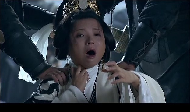 드라마 삼국지 관도대전 서막 : 서주전 - 1_73.jpg