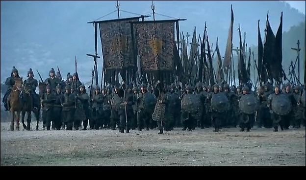 드라마 삼국지 관도대전 서막 : 서주전 - 1_106.jpg