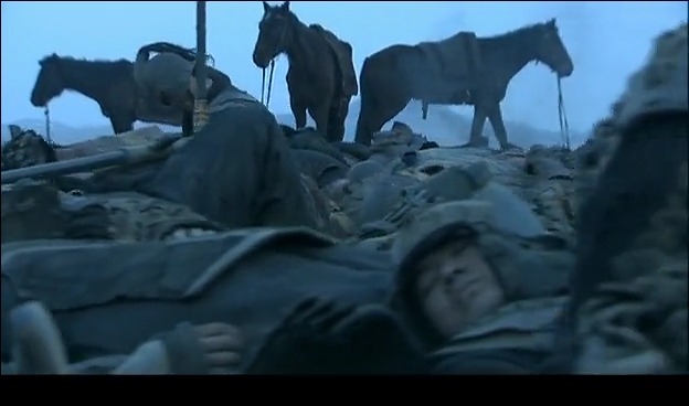 드라마 삼국지 관도대전 서막 : 서주전 - 2_91.jpg