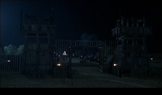 드라마 삼국지 관도대전 서막 : 서주전 - 2_150.jpg