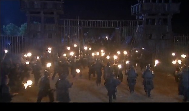 드라마 삼국지 관도대전 서막 : 서주전 - 2_159.jpg