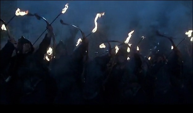 드라마 삼국지 관도대전 서막 : 서주전 - 2_165.jpg