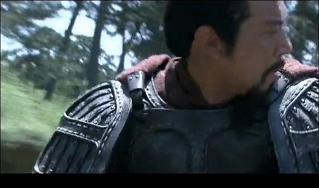 드라마 삼국지 관도대전 서막 : 서주전 - 2_180.jpg