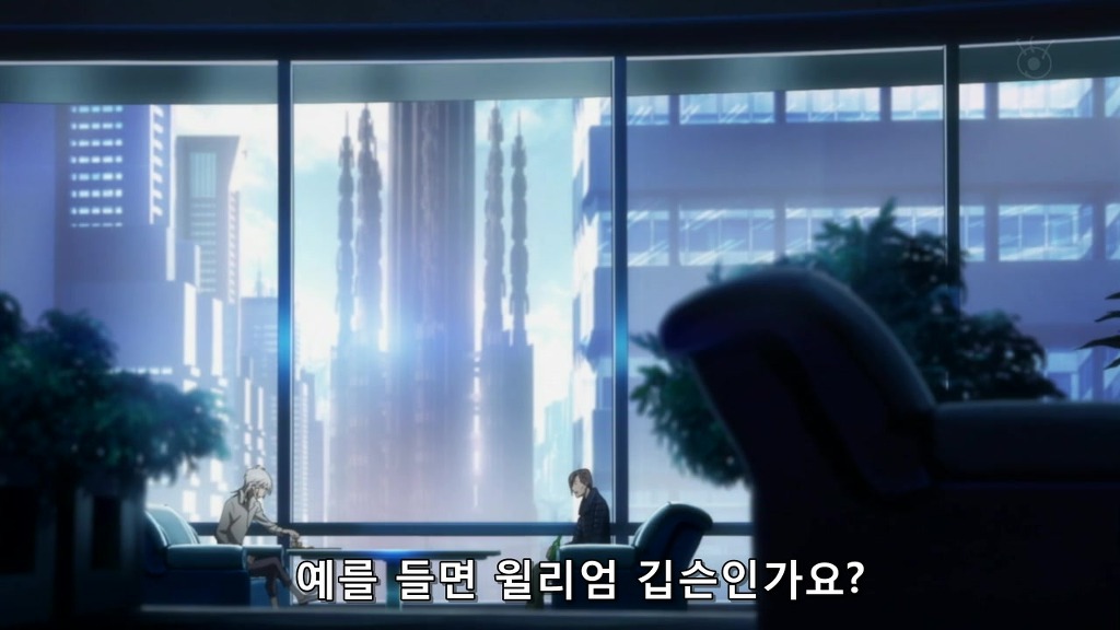 [사이코패스 15화] 한국인 최구성_2.jpg