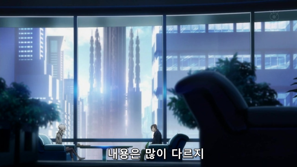 [사이코패스 15화] 한국인 최구성_10.jpg