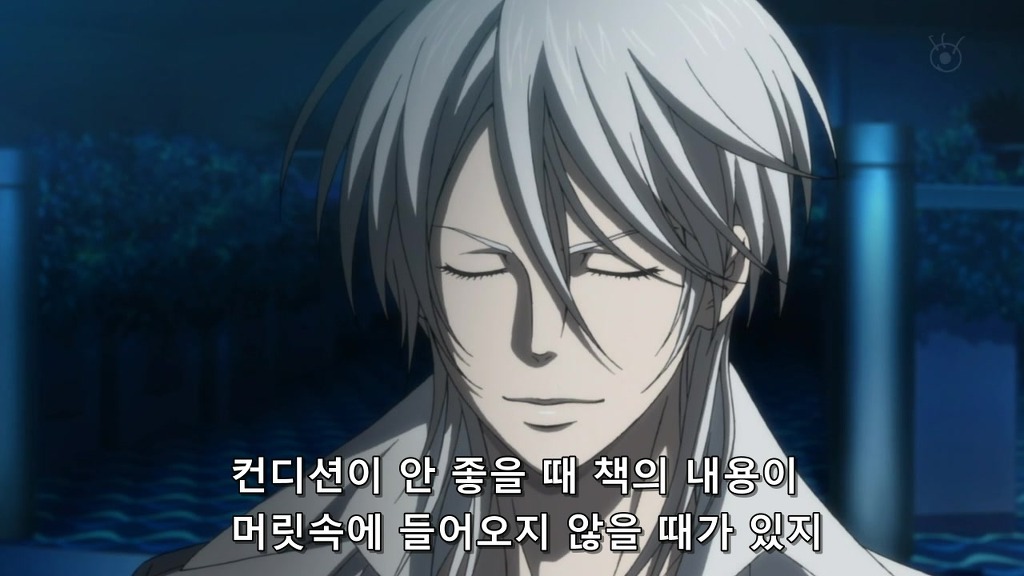 [사이코패스 15화] 한국인 최구성_17.jpg