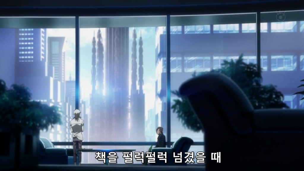 [사이코패스 15화] 한국인 최구성_21.jpg