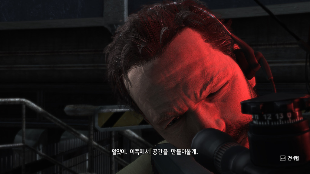 90년대 액션 활극의 향수, 맥스 페인3_2.jpg