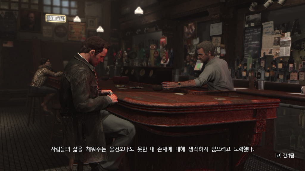 90년대 액션 활극의 향수, 맥스 페인3_15.jpg