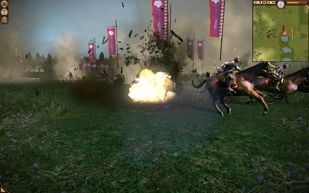 쇼군2 FotS - 아이즈번 ⑥ 대분열_7.jpg