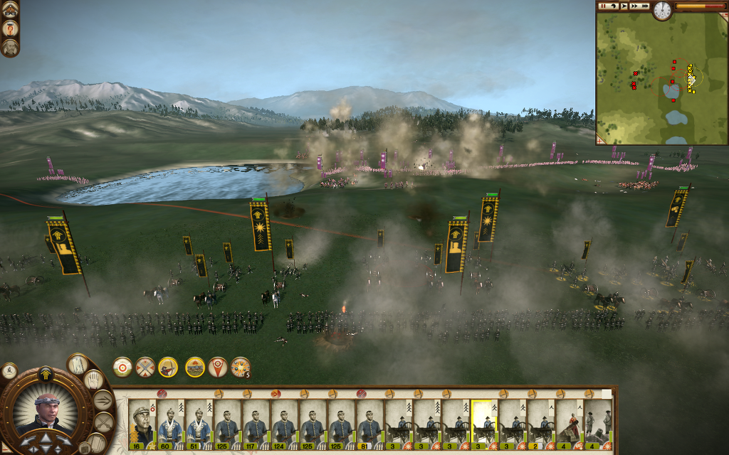 쇼군2 FotS - 아이즈번 ⑥ 대분열_9.jpg