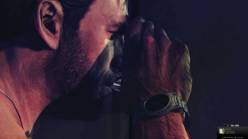 맥스 페인3의 싱글은 진리긔_8.jpg