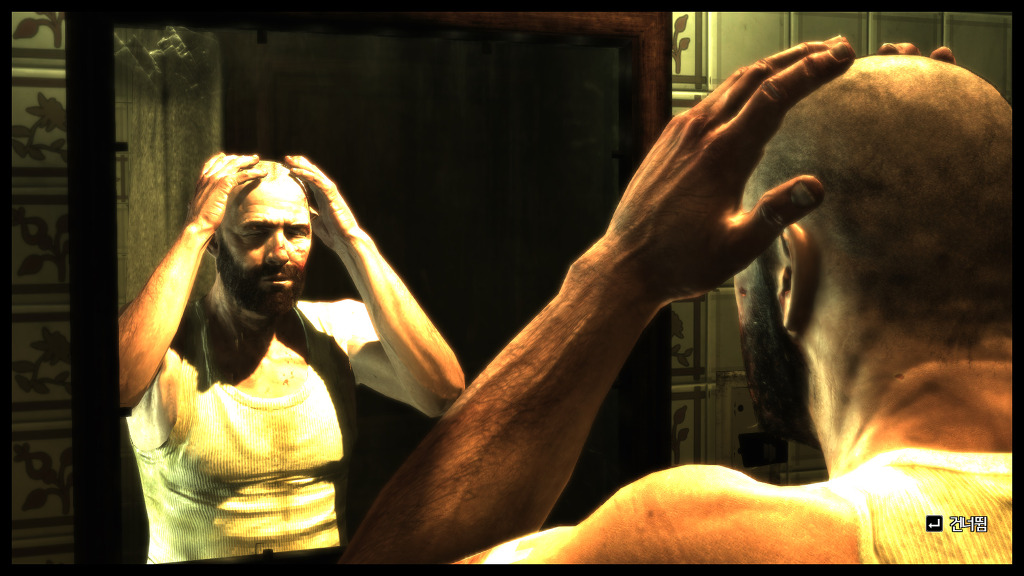 맥스 페인3의 싱글은 진리긔_26.jpg