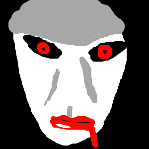 img/5/1/0/D/510D012B4B5484000E