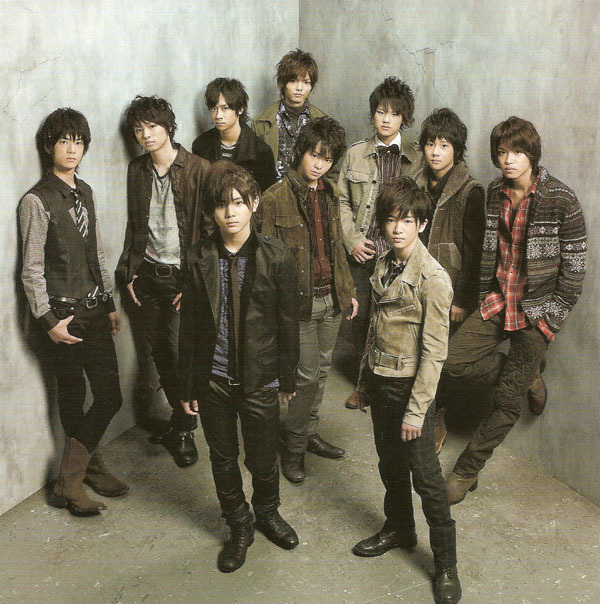 img/5/1/0/D/510D0D5A362244002C