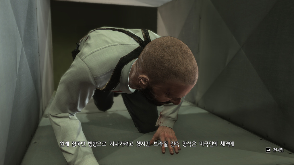 맥스 페인3 : 켠김에 왕까지 (잔인,스압)_65.jpg