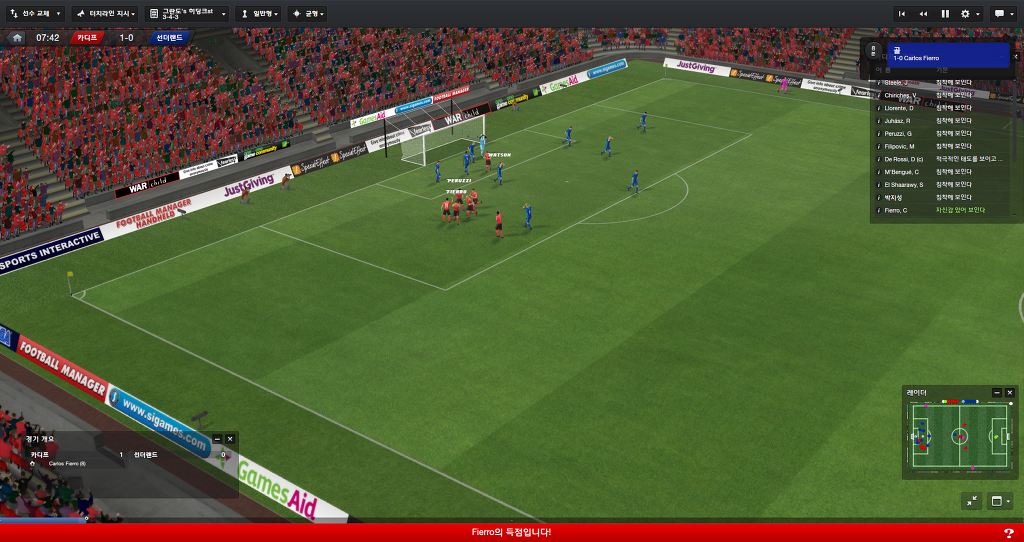 FM2013 - 카디프시티 ①⑧ 길고긴 연재 끝._4.jpg