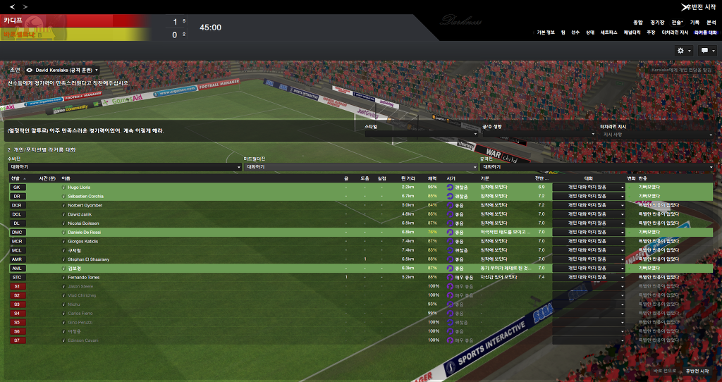 FM2013 - 카디프시티 ①⑧ 길고긴 연재 끝._28.jpg