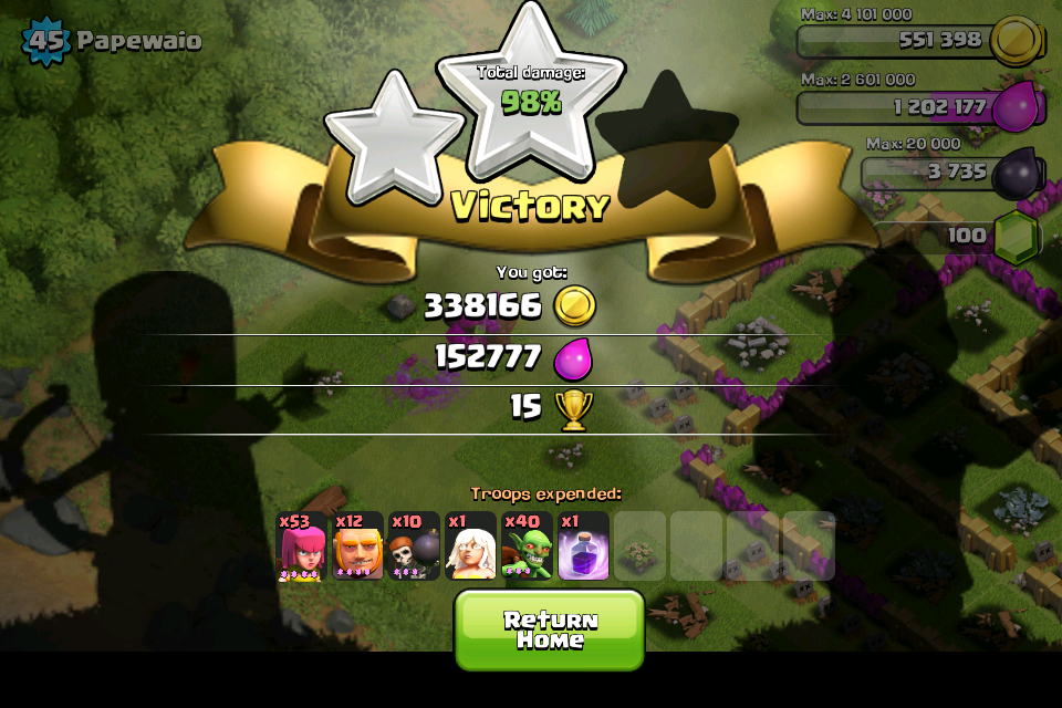 1빠인가요...겜하면서 기분 젤 좋을때...._1.jpg