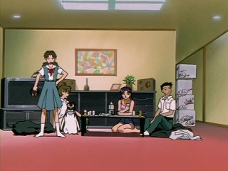 img/5/1/1/1/511109AD3C4DCC000F