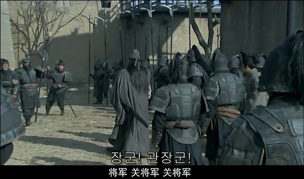 드라마 삼국지 관도대전 서막 2 : 서주전후_67.jpg