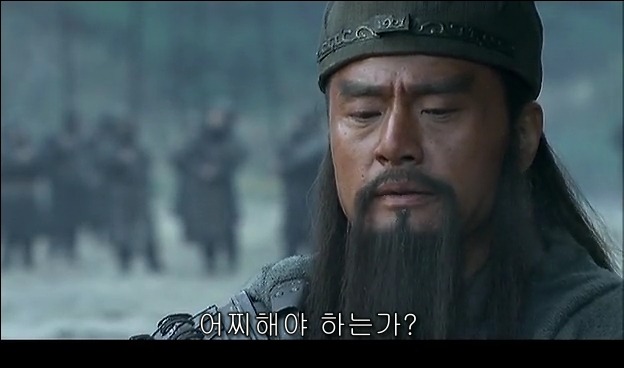 드라마 삼국지 관도대전 서막 2 : 서주전후_146.jpg