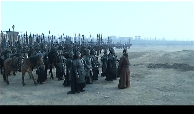 드라마 삼국지 관도대전 서막 2 : 서주전후_182.jpg