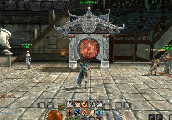 열강2 정.사파 대립구간 인던 오픈..전 스샷....몇개_1.jpg