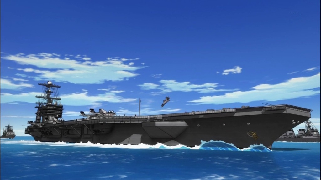 [비비드레드 오퍼레이션]이거 감독이 밀덕인가요?_9.jpg