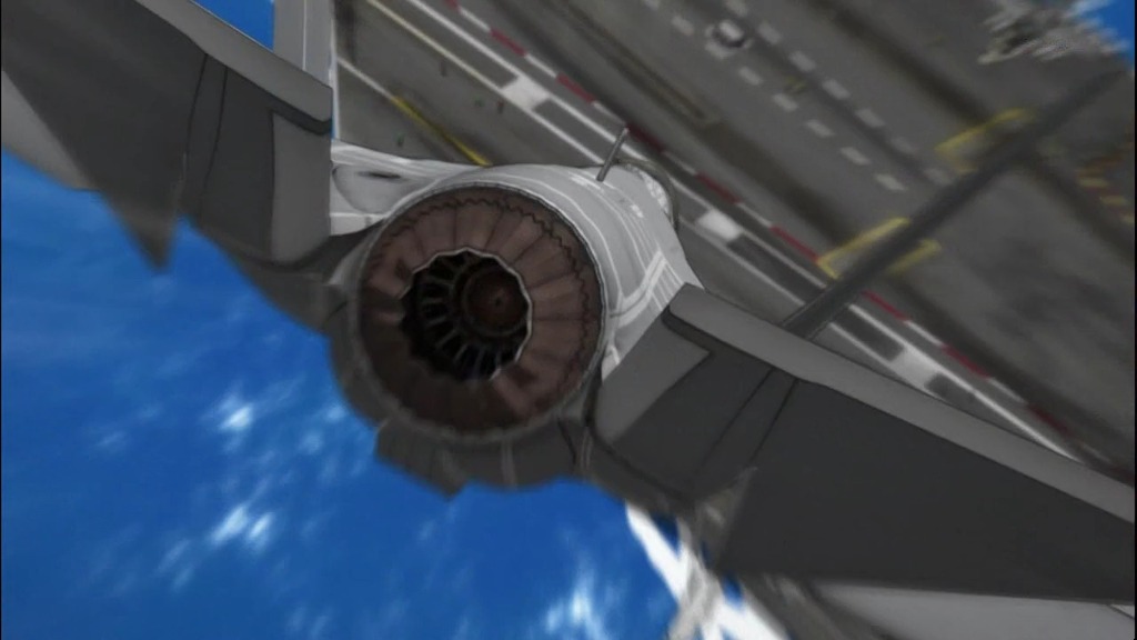 [비비드레드 오퍼레이션]이거 감독이 밀덕인가요?_17.jpg