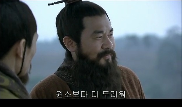 드라마 삼국지 관도대전 : 관우천리행 - 1_72.jpg
