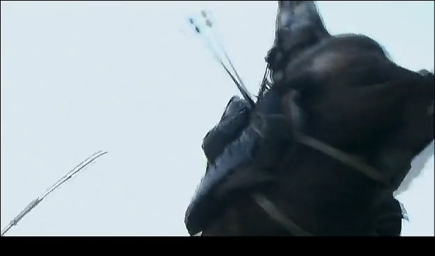 드라마 삼국지 관도대전 : 관우천리행 - 2_27.jpg