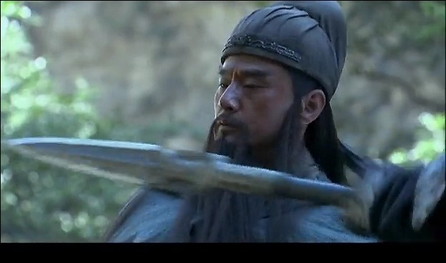 드라마 삼국지 관도대전 : 관우천리행 - 2_49.jpg