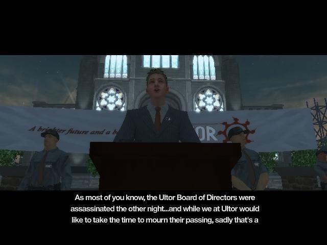 세인츠로우2 흑형의 대모험(122)(완결편)_4.jpg