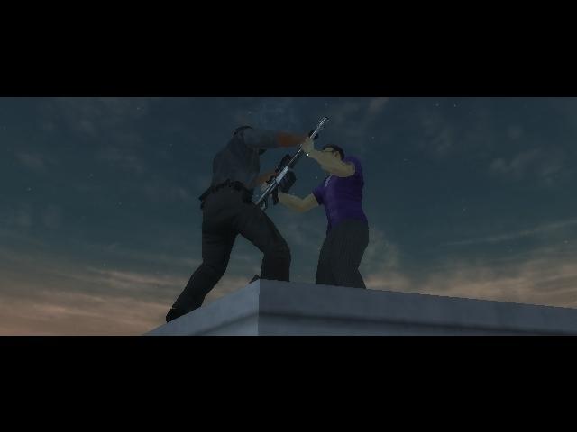 세인츠로우2 흑형의 대모험(122)(완결편)_7.jpg