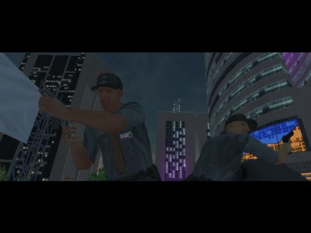 세인츠로우2 흑형의 대모험(122)(완결편)_8.jpg