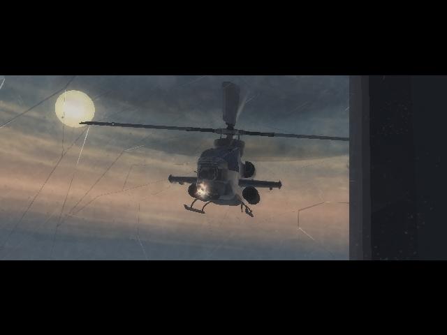 세인츠로우2 흑형의 대모험(122)(완결편)_14.jpg