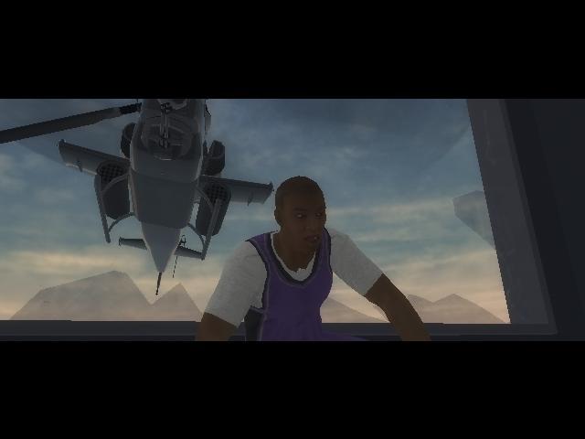 세인츠로우2 흑형의 대모험(122)(완결편)_17.jpg