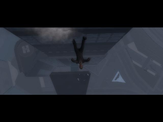 세인츠로우2 흑형의 대모험(122)(완결편)_23.jpg