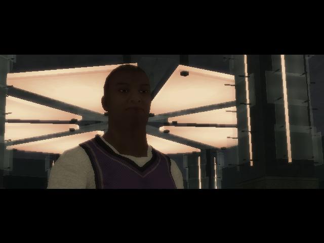 세인츠로우2 흑형의 대모험(122)(완결편)_24.jpg