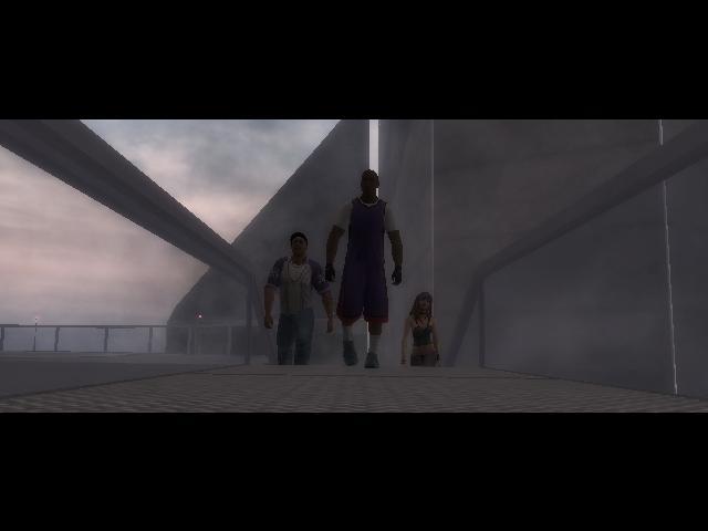 세인츠로우2 흑형의 대모험(122)(완결편)_27.jpg