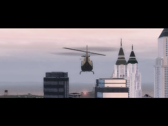 세인츠로우2 흑형의 대모험(122)(완결편)_36.jpg