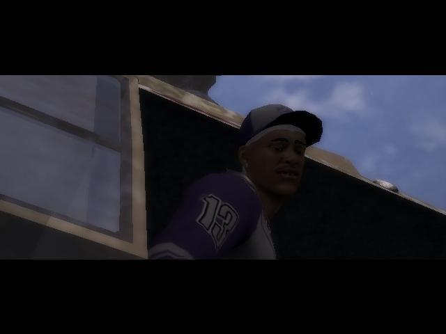 세인츠로우2 흑형의 대모험(122)(완결편)_33.jpg