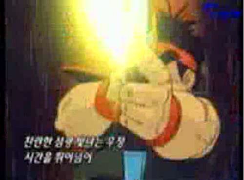 [마마마 外]애니메이션에서의 활(弓)_4.jpg