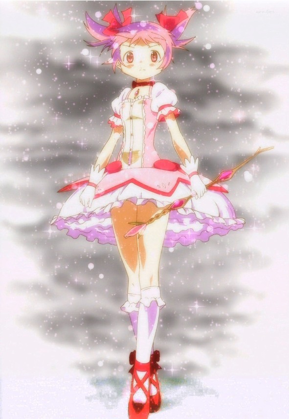 [마마마 外]애니메이션에서의 활(弓)_10.jpg