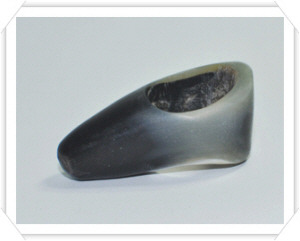 [마마마 外]애니메이션에서의 활(弓)_23.jpg