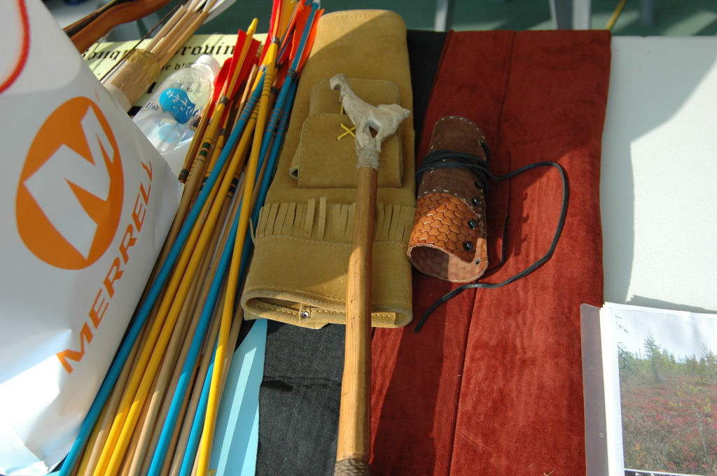 [마마마 外]애니메이션에서의 활(弓)_29.jpg